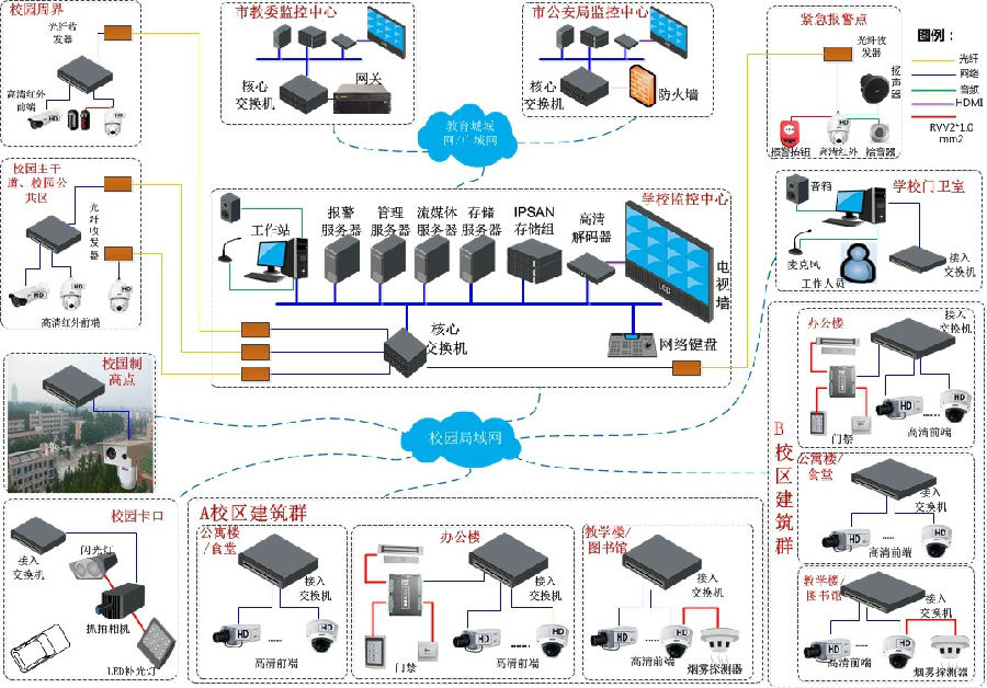 http://www.sxzgzn.cn/upload/P0193edd9913d481b9cbe3f34aa0f520d.jpg