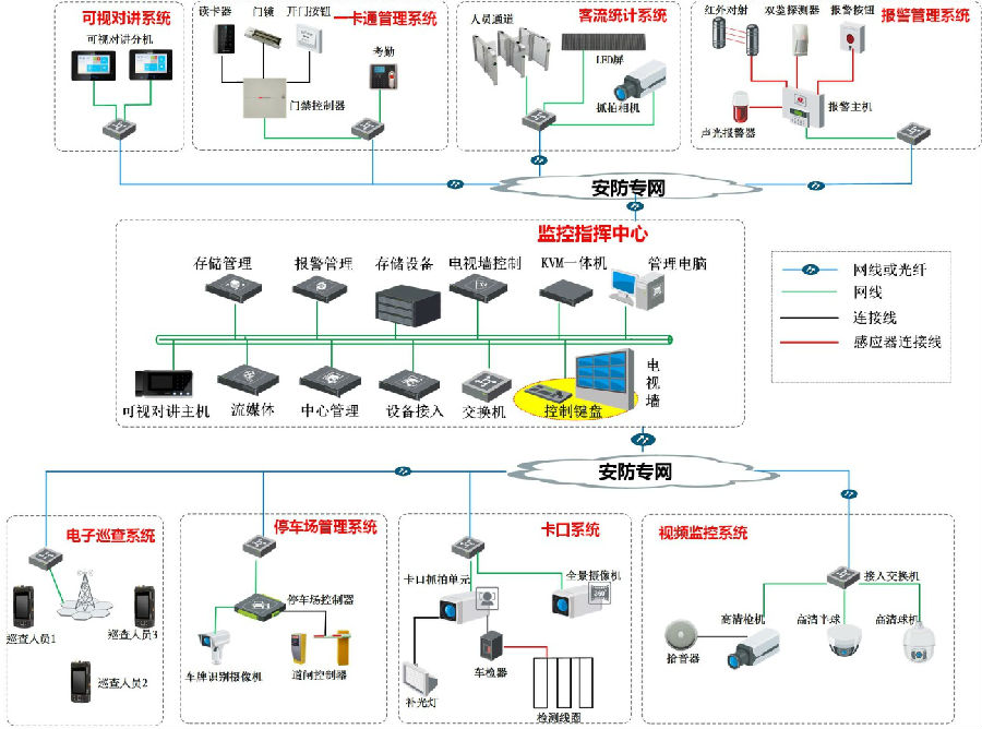 http://www.sxzgzn.cn/upload/P067f19bb00694241983756f5bdc4a1bf.jpg